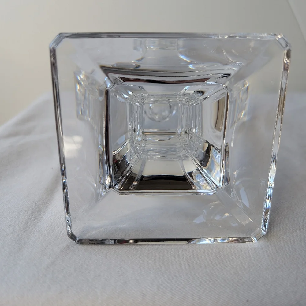 Tiffany & Co. tiffany co